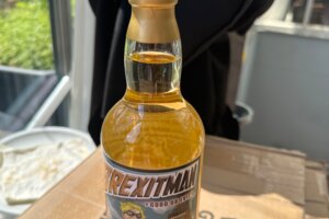 Faillite The Luxembourgish Cask Selection (Whisky) - image 14