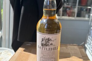 Faillite The Luxembourgish Cask Selection (Whisky) - image 16