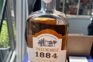 Faillite The Luxembourgish Cask Selection (Whisky) - image 17
