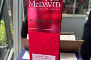 Faillite The Luxembourgish Cask Selection (Whisky) - image 18