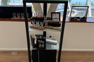 Faillite The Luxembourgish Cask Selection (Divers) - image 8
