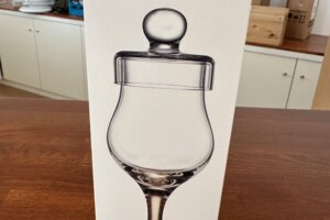 Faillite The Luxembourgish Cask Selection (Divers) - image 9