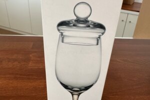 Faillite The Luxembourgish Cask Selection (Divers) - image 11