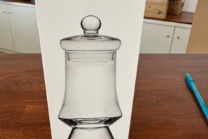 Faillite The Luxembourgish Cask Selection (Divers) - image 12