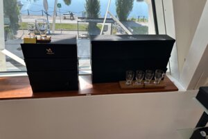 Faillite The Luxembourgish Cask Selection (Divers) - image 1