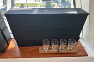 Faillite The Luxembourgish Cask Selection (Divers) - image 6