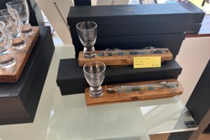 Faillite The Luxembourgish Cask Selection (Divers) - image 5