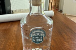 Faillite The Luxembourgish Cask Selection (Rum update) - image 8