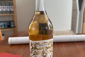 Faillite The Luxembourgish Cask Selection (Whisky update) - image 6