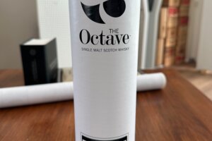 Faillite The Luxembourgish Cask Selection (Whisky update) - image 10