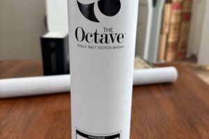 Faillite The Luxembourgish Cask Selection (Whisky update) - image 11