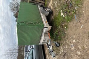 Faillite InConLux Innenausbau S.A. - Image 3