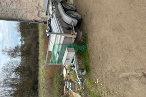 Faillite InConLux Innenausbau S.A. - Image 5