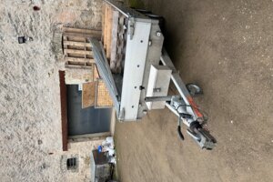 Faillite InConLux Innenausbau S.A. - Image 4