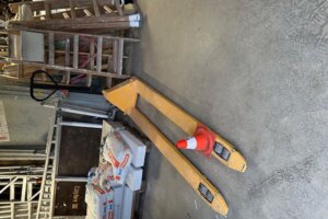 Faillite InConLux Innenausbau S.A. - Image 6