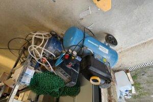 Faillite InConLux Innenausbau S.A. - Image 7