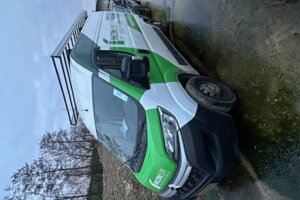 Faillite InConLux Innenausbau S.A. - Image 1