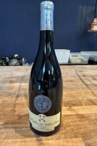 Faillite LA FERME DE DRAUFFELT (Yves Radelet) - Vin rouge - Image 3