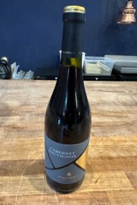 Faillite LA FERME DE DRAUFFELT (Yves Radelet) - Vin rouge - Image 5