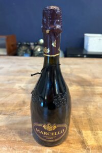 Faillite LA FERME DE DRAUFFELT (Yves Radelet) - Vin rouge - Image 15