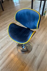 Faillite LA FERME DE DRAUFFELT (Yves Radelet) - Mobilier et Fournitures professionnelles - Image 2