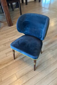 Faillite LA FERME DE DRAUFFELT (Yves Radelet) - Mobilier et Fournitures professionnelles - Image 1