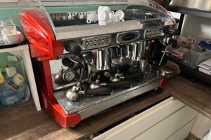 Faillite LA FERME DE DRAUFFELT (Yves Radelet) - Mobilier et Fournitures professionnelles - Image 4