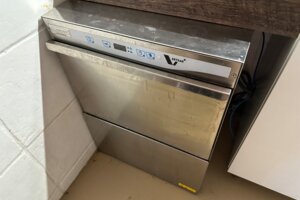 Faillite LA FERME DE DRAUFFELT (Yves Radelet) - Mobilier et Fournitures professionnelles - Image 5