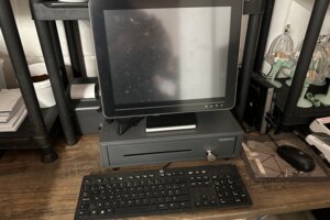 Faillite LA FERME DE DRAUFFELT (Yves Radelet) - Mobilier et Fournitures professionnelles - Image 6