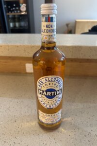 Faillite LA FERME DE DRAUFFELT (Yves Radelet) - Spiritueux, sirops et produits pour préparation de cocktails - Image 2