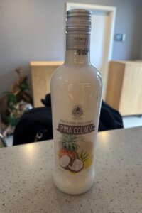 Faillite LA FERME DE DRAUFFELT (Yves Radelet) - Spiritueux, sirops et produits pour préparation de cocktails - Image 4