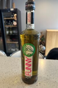 Faillite LA FERME DE DRAUFFELT (Yves Radelet) - Spiritueux, sirops et produits pour préparation de cocktails - Image 7