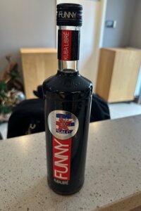 Faillite LA FERME DE DRAUFFELT (Yves Radelet) - Spiritueux, sirops et produits pour préparation de cocktails - Image 10