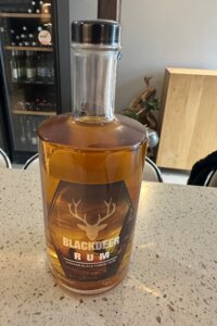 Faillite LA FERME DE DRAUFFELT (Yves Radelet) - Spiritueux, sirops et produits pour préparation de cocktails - Image 9