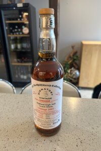 Faillite LA FERME DE DRAUFFELT (Yves Radelet) - Spiritueux, sirops et produits pour préparation de cocktails - Image 12