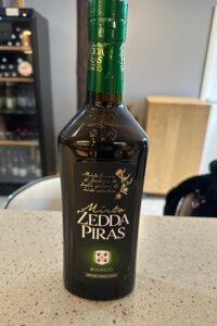 Faillite LA FERME DE DRAUFFELT (Yves Radelet) - Spiritueux, sirops et produits pour préparation de cocktails - Image 11