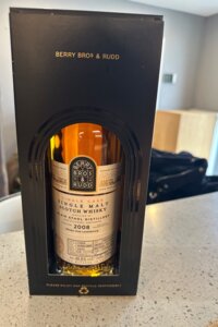 Faillite LA FERME DE DRAUFFELT (Yves Radelet) - Spiritueux, sirops et produits pour préparation de cocktails - Image 14