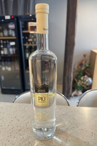 Faillite LA FERME DE DRAUFFELT (Yves Radelet) - Spiritueux, sirops et produits pour préparation de cocktails - Image 16