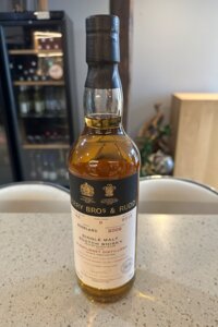 Faillite LA FERME DE DRAUFFELT (Yves Radelet) - Spiritueux, sirops et produits pour préparation de cocktails - Image 15