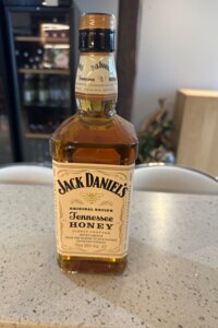 Faillite LA FERME DE DRAUFFELT (Yves Radelet) - Spiritueux, sirops et produits pour préparation de cocktails - Image 20