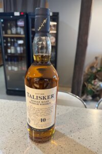 Faillite LA FERME DE DRAUFFELT (Yves Radelet) - Spiritueux, sirops et produits pour préparation de cocktails - Image 22