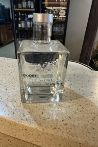 Faillite LA FERME DE DRAUFFELT (Yves Radelet) - Spiritueux, sirops et produits pour préparation de cocktails - Image 21