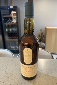 Faillite LA FERME DE DRAUFFELT (Yves Radelet) - Spiritueux, sirops et produits pour préparation de cocktails - Image 23