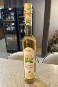 Faillite LA FERME DE DRAUFFELT (Yves Radelet) - Spiritueux, sirops et produits pour préparation de cocktails - Image 24