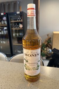 Faillite LA FERME DE DRAUFFELT (Yves Radelet) - Spiritueux, sirops et produits pour préparation de cocktails - Image 25