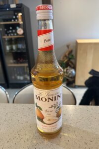 Faillite LA FERME DE DRAUFFELT (Yves Radelet) - Spiritueux, sirops et produits pour préparation de cocktails - Image 26