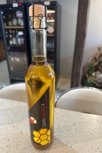 Faillite LA FERME DE DRAUFFELT (Yves Radelet) - Spiritueux, sirops et produits pour préparation de cocktails - Image 27