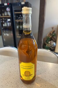 Faillite LA FERME DE DRAUFFELT (Yves Radelet) - Spiritueux, sirops et produits pour préparation de cocktails - Image 28