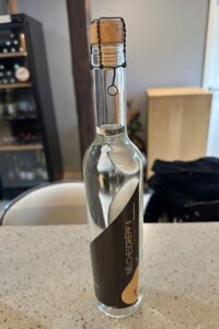 Faillite LA FERME DE DRAUFFELT (Yves Radelet) - Spiritueux, sirops et produits pour préparation de cocktails - Image 30