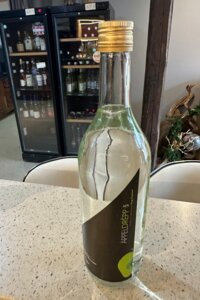 Faillite LA FERME DE DRAUFFELT (Yves Radelet) - Spiritueux, sirops et produits pour préparation de cocktails - Image 31